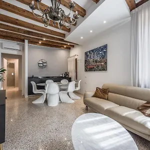  Appartamento Hammam