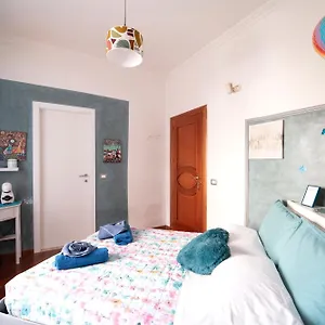 https://interno-6.it-romehotels.com