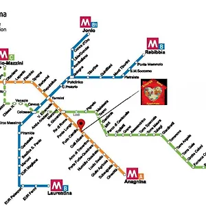 https://apt-amores-roma.it-romehotels.com